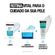 720747---Protetor-Solar-Facial-Neutrogena-Sun-Fresh-Derm-Care-Sem-cor-FPS30-40g-10