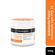 731188---Creme-Neutrogena-Antissinais-Face-Care-Intensive-Oil-Free-FPS22-100g-2