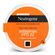 731188---Creme-Neutrogena-Antissinais-Face-Care-Intensive-Oil-Free-FPS22-100g-3
