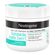 731200---Creme-Neutrogena-Hidratante-Face-Care-Intensive-Matte-3-Em-1-100g