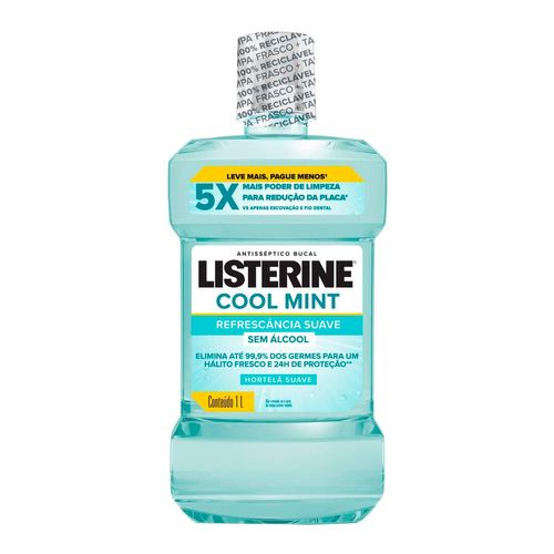 781487---Enxaguante-Bucal-Listerine-Cool-Mint-Refrescancia-Zero-1L-1