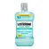 781487---Enxaguante-Bucal-Listerine-Cool-Mint-Refrescancia-Zero-1L-1