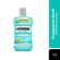 781487---Enxaguante-Bucal-Listerine-Cool-Mint-Refrescancia-Zero-1L-2