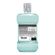 781487---Enxaguante-Bucal-Listerine-Cool-Mint-Refrescancia-Zero-1L-2