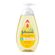 862860---Sabonete-Liquido-Johnson-s-Baby-Glicerina-Camomila-200ml