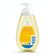 862860---Sabonete-Liquido-Johnson-s-Baby-Glicerina-Camomila-200ml-2