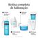 892971---gel-de-limpeza-hidratante-sem-perfume-neutrogena-hydro-boost-frasco-300ml-pump-10