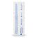 907367---Algodao-Quadrado-Johnson-s-Baby-Recem-nascido-Sem-Perfume-100-Unidades-2