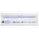 907367---Algodao-Quadrado-Johnson-s-Baby-Recem-nascido-Sem-Perfume-100-Unidades-3