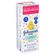 907367---Algodao-Quadrado-Johnson-s-Baby-Recem-nascido-Sem-Perfume-100-Unidades-4