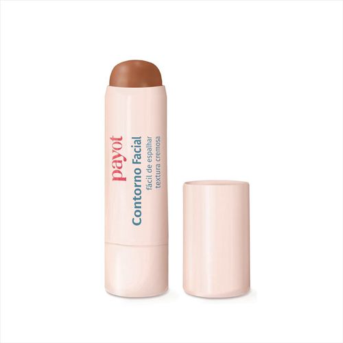 Payot Contorno Facial claro Payot Contorno Facial claro