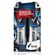 Desodorante Aerosol Rexona Apact 90g