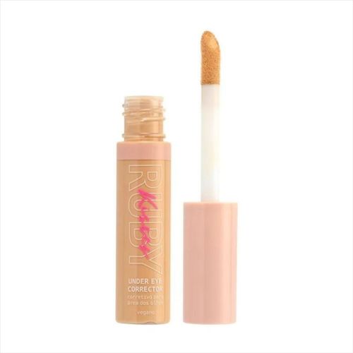Ruby Kisses Corretivo para a Área dos Olhos Under Eye 10ml 20