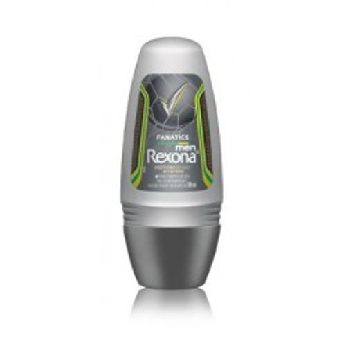 78933361.JPG 78933361.JPG