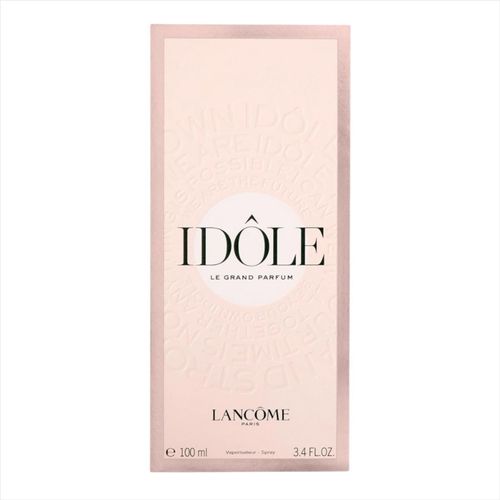 Lancôme Idôle EDP 100mls 100mls