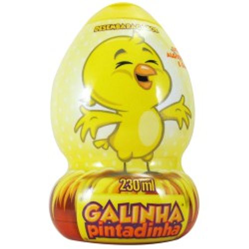 7898157613975.JPG 7898157613975.JPG