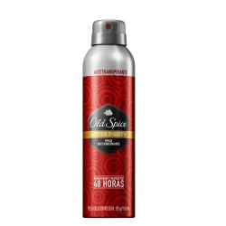 DES OLD SPICE AFTER PARTY ANTITRAN 93 G