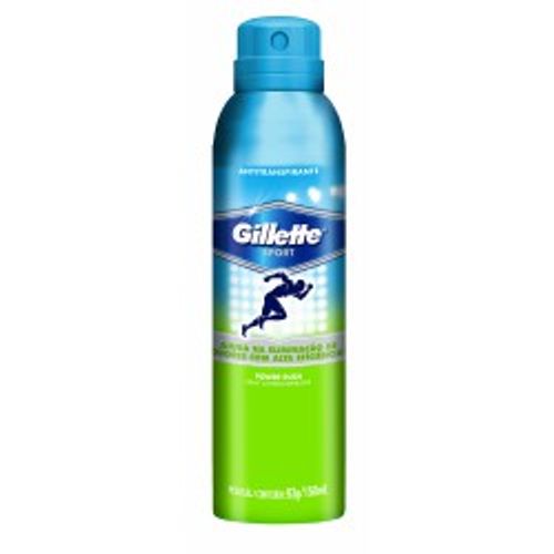 7506309867670.JPG 7506309867670.JPG