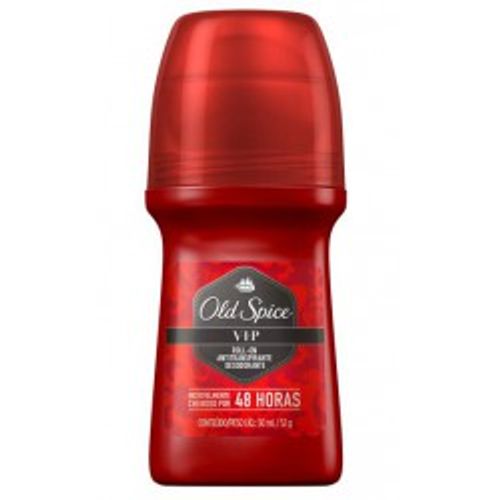 7506295325338.JPG 7506295325338.JPG