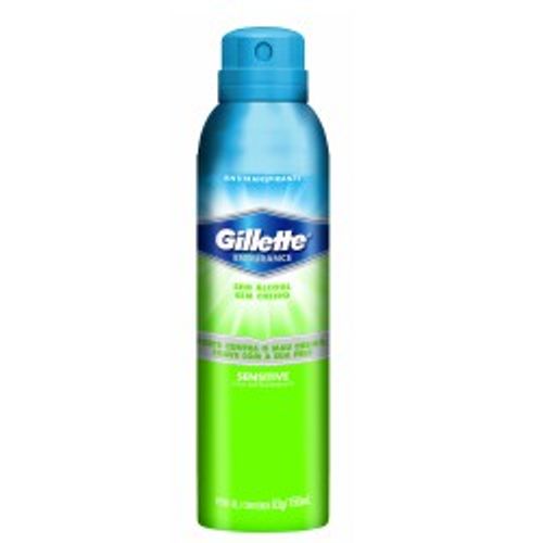 7506309824277.JPG 7506309824277.JPG