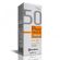Creme-Phaseblock-Fps50--40gr