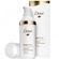 Creme-Clareador-De-Axilas-Noturno-Dove-True-Tone-30ml