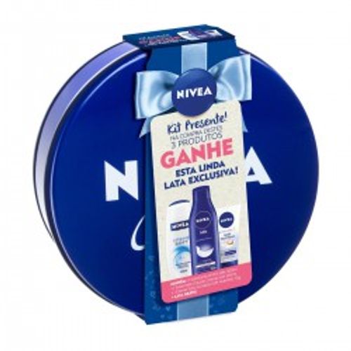 4005900080639.JPG 4005900080639.JPG