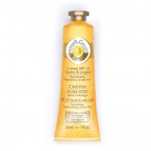 3337875201346.JPG 3337875201346.JPG