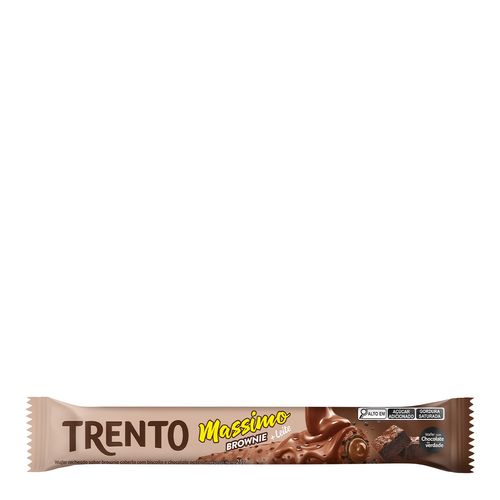 828718---Wafer-Trento-Massimo-Recheio-Brownie-30g 828718---Wafer-Trento-Massimo-Recheio-Brownie-30g