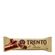 681776---chocolate-trento-avelas-32g