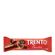 681644---chocolate-trento-32g