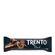 681784---chocolate-trento-dark-32g