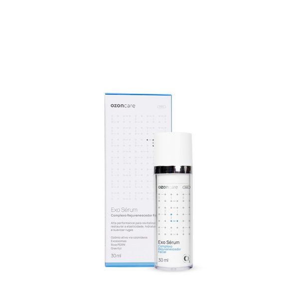 Exo Sérum - 30mL
