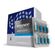 Rennovee-Acnecutan-32-capsulas