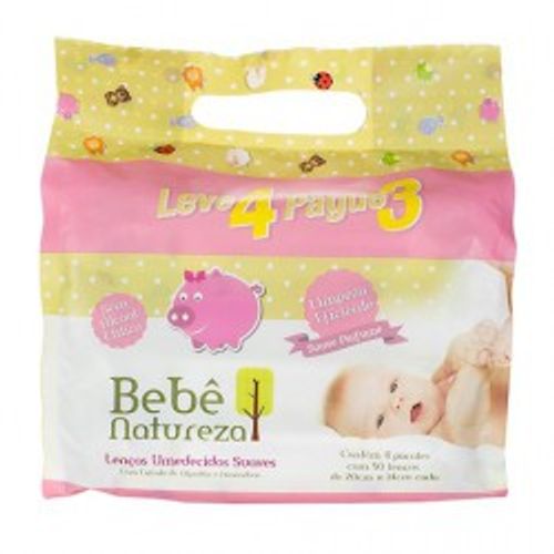 7899304809197.JPG 7899304809197.JPG