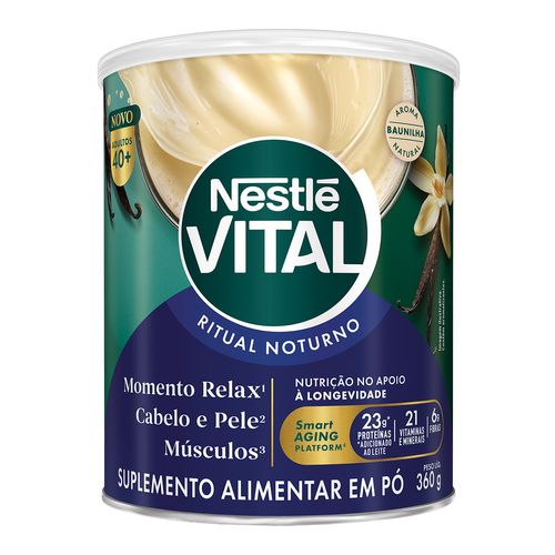 914088---Suplemento-Alimentar-Vital-Nestle-Ritual-Noturno-Baunilha-360g-em-Po