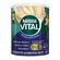 914088---Suplemento-Alimentar-Vital-Nestle-Ritual-Noturno-Baunilha-360g-em-Po