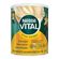 915718---Suplemento-Alimentar-Vital-Nestle-Ritual-Matinal-Baunilha-360g-em-Po