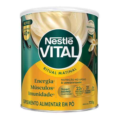 915726---Suplemento-Alimentar-Vital-Nestle-Ritual-Matinal-Baunilha-720g-em-Po