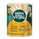 915726---Suplemento-Alimentar-Vital-Nestle-Ritual-Matinal-Baunilha-720g-em-Po