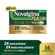 909548---Analgesico-Novalgina-Flash-1g-130mg-16-Comprimidos-2