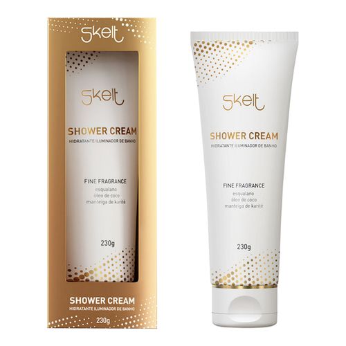 778486---Hidratante-de-Banho-Skelt-Shower-Cream-Iluminador-230g