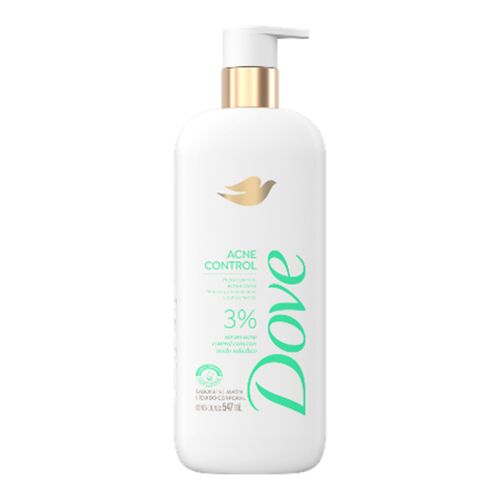 912794---Sabonete-Liquido-Dove-Acne-Control-547ml 912794---Sabonete-Liquido-Dove-Acne-Control-547ml