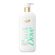 912794---Sabonete-Liquido-Dove-Acne-Control-547ml