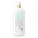 912794---Sabonete-Liquido-Dove-Acne-Control-547ml-2
