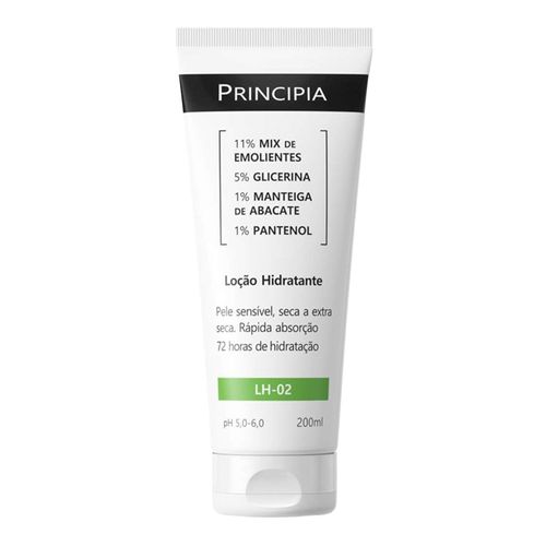 914282---Hidratante-Principia-LH-02-Pele-Sensivel-Seca-e-Extra-Seca-200ml