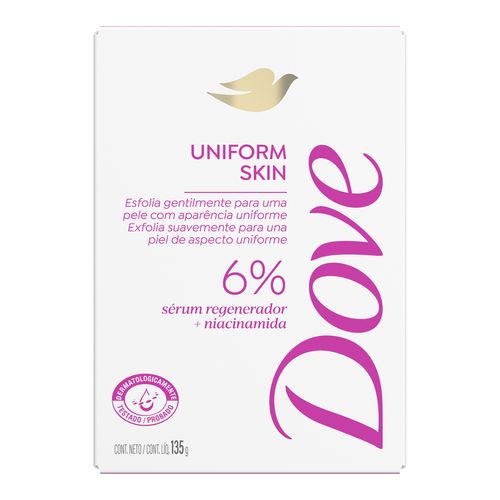 914908---Sabonete-em-Barra-Dove-Uniform-Skin-135g