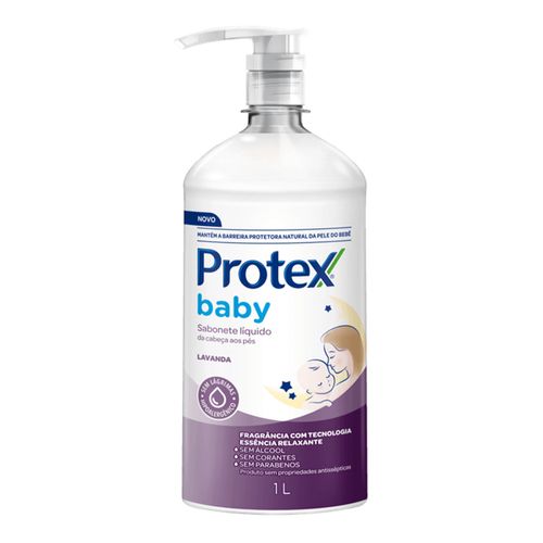 915025---Sabonete-Liquido-Protex-Baby-Da-Cabeca-aos-Pes-1l 915025---Sabonete-Liquido-Protex-Baby-Da-Cabeca-aos-Pes-1l