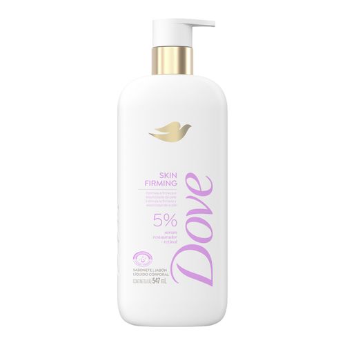 915483---Sabonete-Liquido-Dove-Skin-Firming-547ml 915483---Sabonete-Liquido-Dove-Skin-Firming-547ml