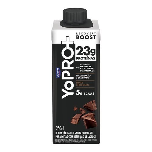 915521---YoPRO-Recovery-Boost-Chocolate-23g-de-proteinas-250ml 915521---YoPRO-Recovery-Boost-Chocolate-23g-de-proteinas-250ml